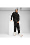 Essential Elevated Men's Black Sweatshirt (681892-01) - 4