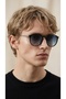 184 C47 51 Olivier Philippe Women's Sunglasses - 8