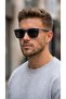 906 C8 -53 Fleece Ize Sunglasses