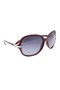 1003 C11 59 Polo Exchange Polarized Sunglasses - 2