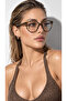 Reve Is Brown 49 Blue Light Protection Glasses - 2