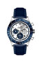 Men's Wristwatch S.Sl0924202.05 - 2
