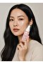 Glow Pink up Tone High Factor Protection Pa++++ Sunscreen and Makeup Base 80 ml - 2