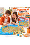 Türkiye culture map 100th Year custom puzzle 260 pieces - 2