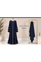 FARAH ABAYA - 4