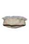 Women's Winter Plush Fur Bucket Beanie Hat - 4