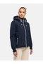 Funktionsjacke Vivii 16