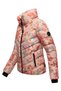 Steppjacke Samuiaa XVI - 5