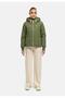 Funktionsjacke Vivii 16 - 4