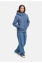 Winterjacke Mooni 16 - 7