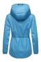 Übergangsjacke Dankka Tech - 3