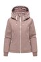 Funktionsjacke Vivii 16 - 5