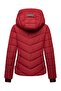 Steppjacke Samuiaa XVI - 3