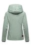 Übergangsjacke Erdbeere - 3