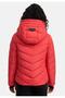 Steppjacke Samuiaa XVI - 8