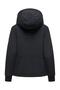 Funktionsjacke Vivii 16 - 7