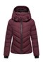 Steppjacke Samuiaa XVI - 4