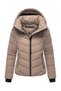 Steppjacke Samuiaa XVI - 7
