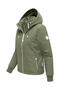 Funktionsjacke Vivii 16 - 6