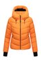 Steppjacke Yukanii XVI