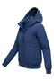 Winterjacke Mooni 16 - 2