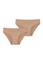 Slip Invisible Soft - 5
