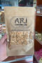 Chocolate Baklava Turkish Delight with Almonds 250 Gr - 3