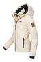 Übergangsjacke Erdbeere - 2