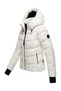Steppjacke Yukanii XVI - 2
