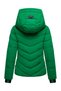 Steppjacke Samuiaa XVI - 3