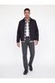 Hose Regular Fit Hose - 6