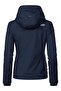 Übergangsjacke Erdbeere - 3