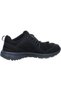 Sneaker für Damen
