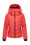 Steppjacke Samuiaa XVI
