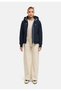 Funktionsjacke Vivii 16 - 4