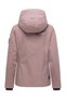 Übergangsjacke Erdbeere - 7