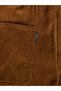 Hose mit lockerer Passform - 6