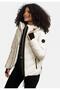 Steppjacke Samuiaa XVI - 6