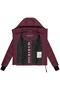 Steppjacke Yukanii XVI - 5