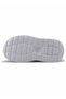 Anzarun Lite AC Inf37201003 - 6