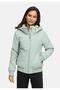 Winterjacke Mooni 16 - 6