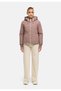 Funktionsjacke Vivii 16 - 4