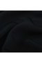 Abaya with a veil with inserts - size 52 - 7