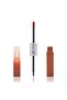 330 Red Bottom Double Sided Lipstick & Gloss
