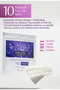 Collagen Routine Collagen Anti-Aging, Intensive Moisturizing Daily 10-Piece Sheet Mask - 2