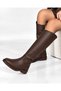 Cool Women's Riding Long Boots C200 - 2