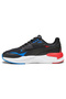 Bmw Mms X-Ray Speed Erkek Siyah Sneaker Ayakkabı 30713707 - 6