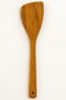 Natural Wooden Handmade Spatula