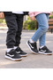 Konay 756 New Season Unisex Children's Orthopedic Sports Shoes