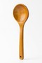 Natural Wooden Handmade Ladle